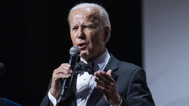 Държавният секретар на САЩ Антъни Блинкен обяви допълнителна военна помощ за