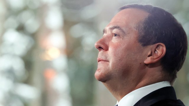 Обикновените европейци за разлика от техните правителства не са загубили