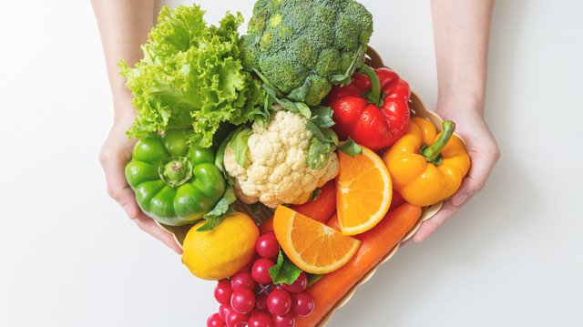 Всеки има своите вредни навици За някои хора това е