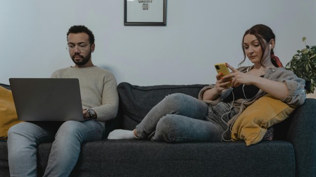 Има зодиакални знаци, които просто не си подхождат. 