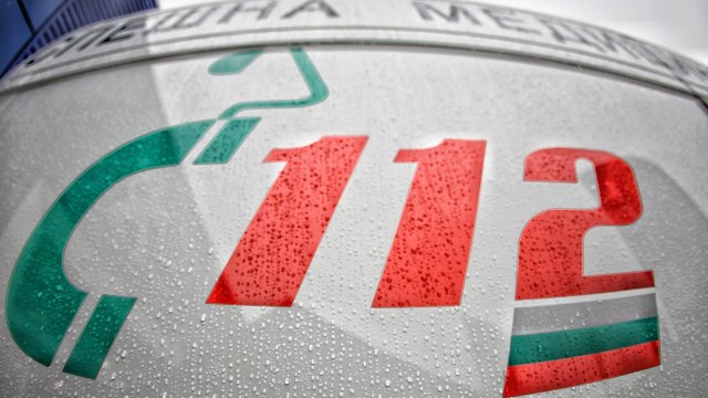 Мъж на 59 години е загинал при пътен инцидент на