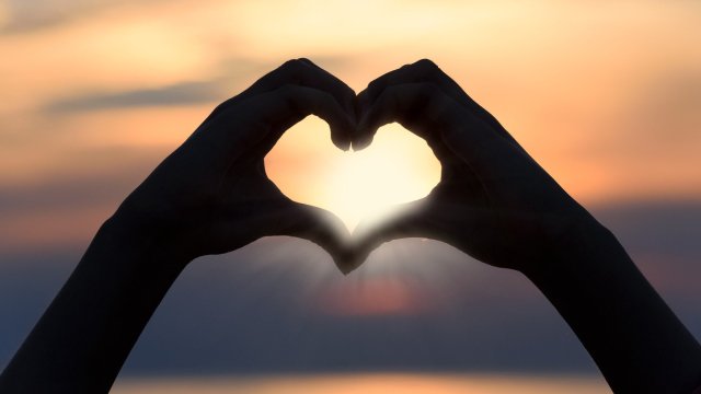 През новата седмица Венера ще бъде в перфектен тригон с