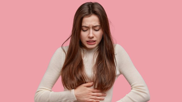 Едно от първите проучвания които проследяват влиянието на ваксината срещу