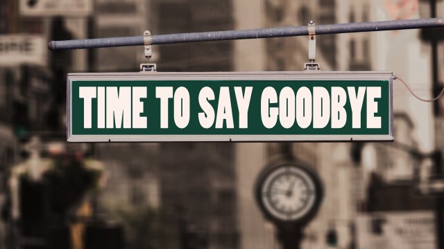 Сигурността на работното място е ключова за това човек да