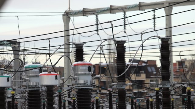 На 30 декември ще бъде подписано споразумение между АЕЦ Козлодуй  ЕАД