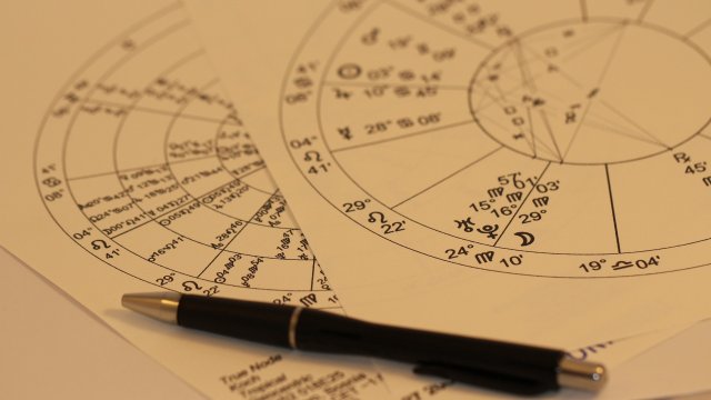 ОвенЩе се наложи активно да участвате във всички събития които