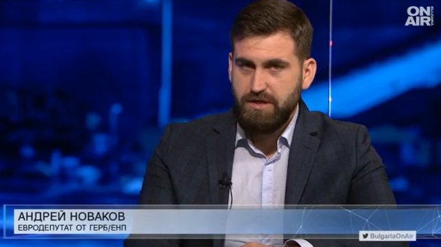 Русия предложи изтегляне на силите на НАТО от България и