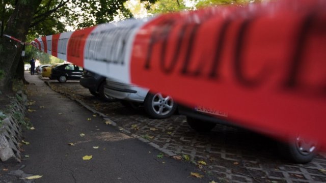 Окръжната прокуратура в Габрово внесе обвинителен акт в Окръжния съд