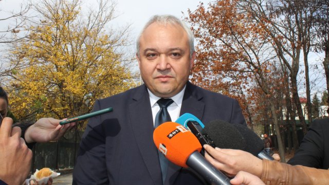 Турските колеги работят по случая Доведени са разследващи и жандармерия