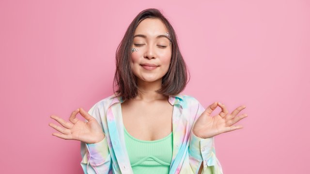 Здрав дух в здраво тяло Всеки е чувал тази поговорка