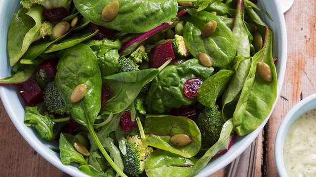 Манганът е минерал който често се подценява Той участва активно