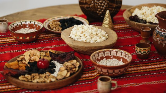 Все още няма достоверна статистика за България но се смята