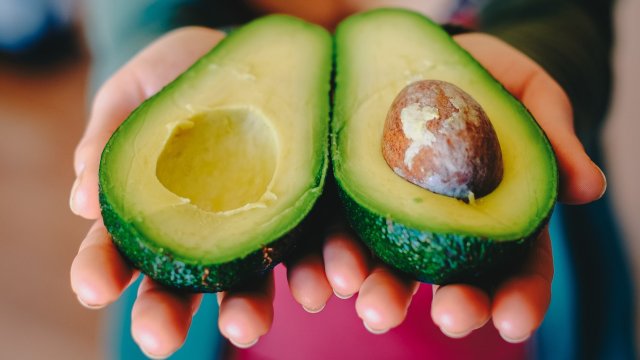 Витамин Е е изключително ценен и важен за организма Той