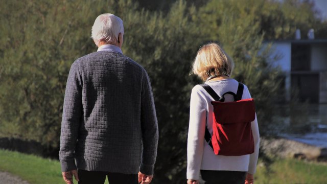 Учените са открили нови факти които биха могли да обяснят