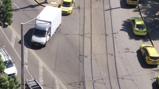 На фона на поредните жертви по пътищата това лято наши