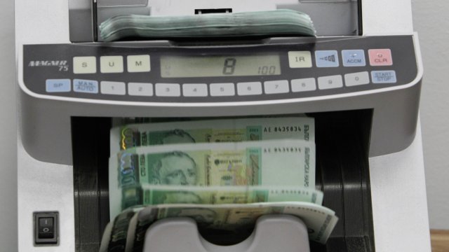 Под ръководството на Окръжната прокуратура в Благоевград се води разследване за получаване