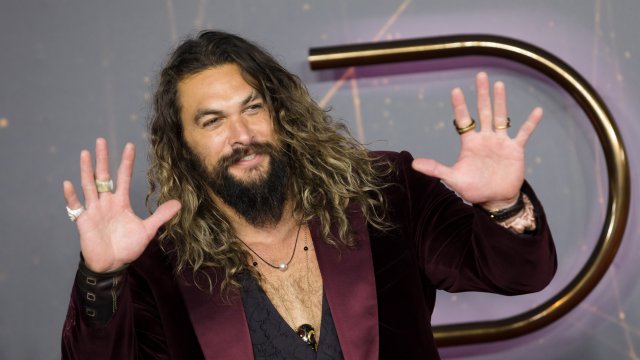 Заради скандал с Вин Дизел Дуейн Джонсън Скалата няма да участва в последните две