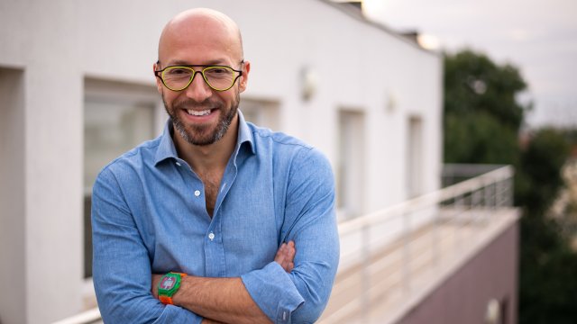 10 февруари 2022 Когато става въпрос за лични финанси