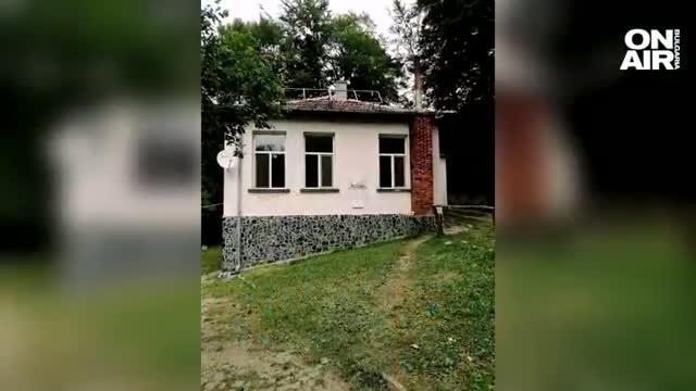 Двама полицаи от Своге отнесоха дисциплинарни наказания след нахлуването в хижа