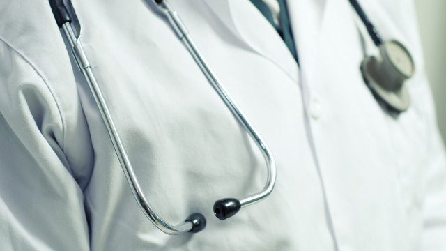 Превенцията е едно от най важните неща когато говорим за здраве