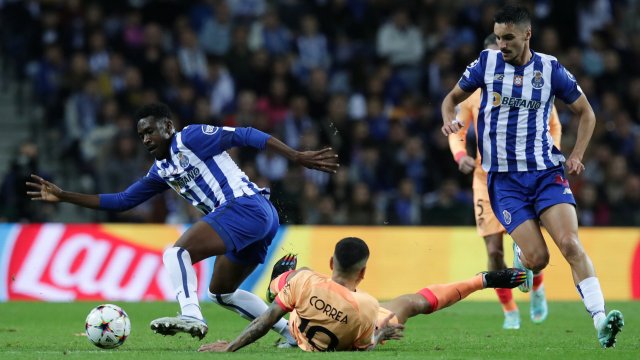 Отборът на Атлетико Мадрид ще продаде поне две от звездите