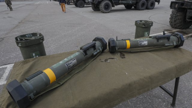 Украинският посланик в Германия Андрий Мелник отново разкритикува германското правителство