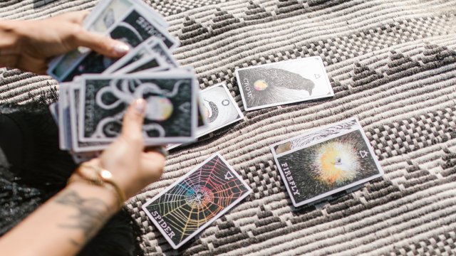 Неделя ни носи нови предизвикателства а и напрежение Повече вижте