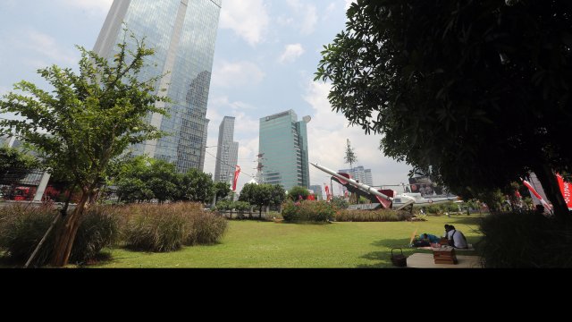 За решаването на тези проблеми са необходими огромни усилия иинформира