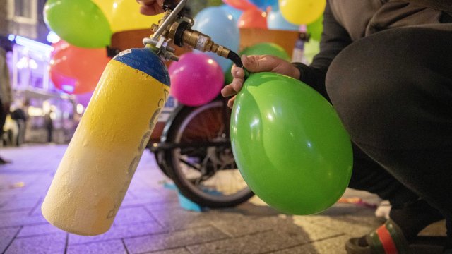 Предложението на омбудсмана Дияна Ковачева за забрана на продажбата на