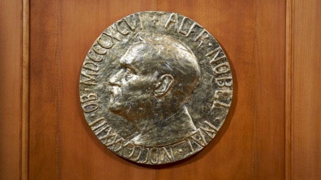 Програмата на ООН по прехраната спечели Нобел за мир
