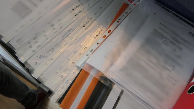 От края на октомври 2011 годна до края на 2018