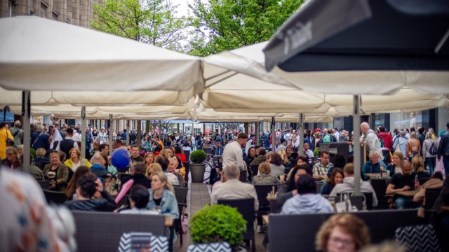 7 9 е била стойността на инфлацията в Германия през месец