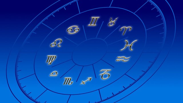 Очаква ни динамичен ден наситен с повече емоции Повече за