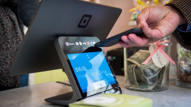 Apple Inc планира нова услуга която ще позволи на малки