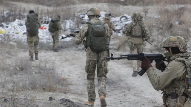 Рускиня получи тялото на мъртвия си съпруг с разбит череп