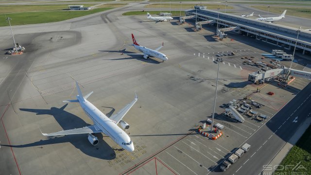 Ако около Коледа и Нова година пътувате в Европейския съюз