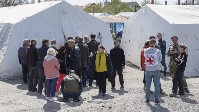 Специална телефонна линия ще работи за оказване на помощ на