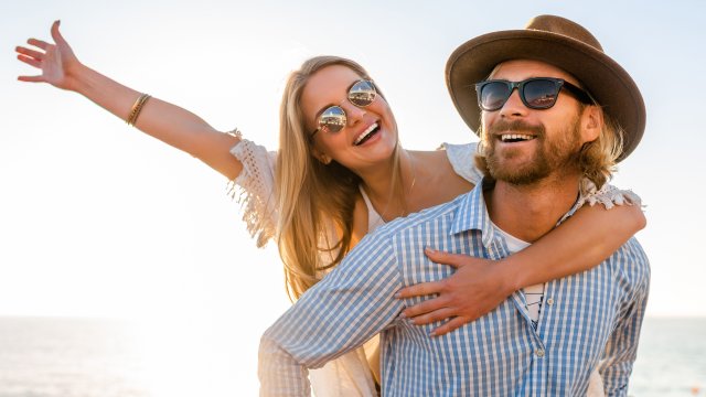 Планетата на любовта Венера и Плутон ще бъдат в невероятна