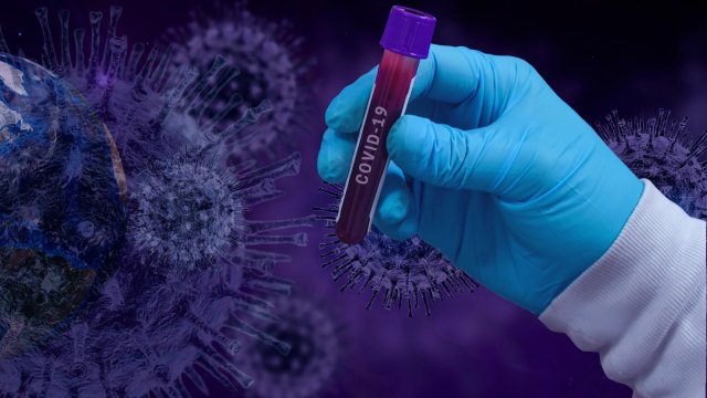 Европа да се готви за нови вълни на коронавирус, предупреди