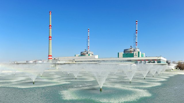 На 24 септември събота от електроенергийната система на страната ще