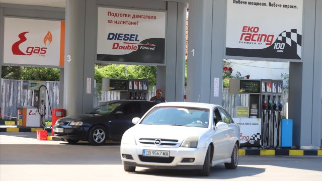 Европейската комисия започна наказателна процедура срещу България заради отстъпката от