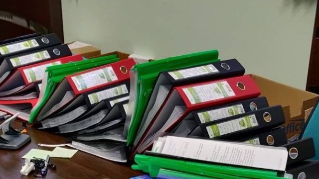 Незабавно освобождаване от длъжност на Управителния съвет на Агенция Пътна