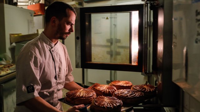 Страните от Европейския съюз ЕС са отпуснали помощи в размер