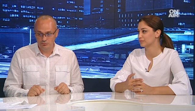Ще покачи ли напрежението в БСП оттеглената оставка на Нинова?