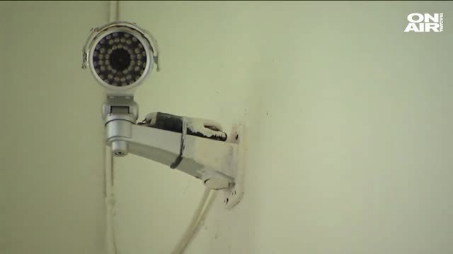 Училищата да станат затворени системи