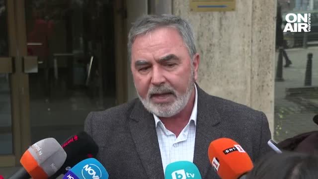 Продължава разпространението на грипната вълна у нас От утре в