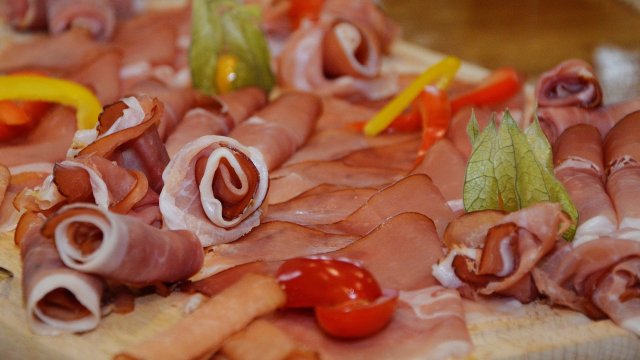 Благодарение на медицината и методите за овладяване и поддържане на