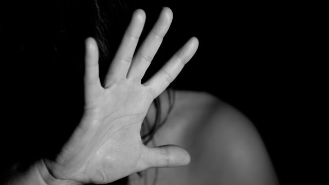 Да бъде създаден Регистър на случаите на домашно насилие –