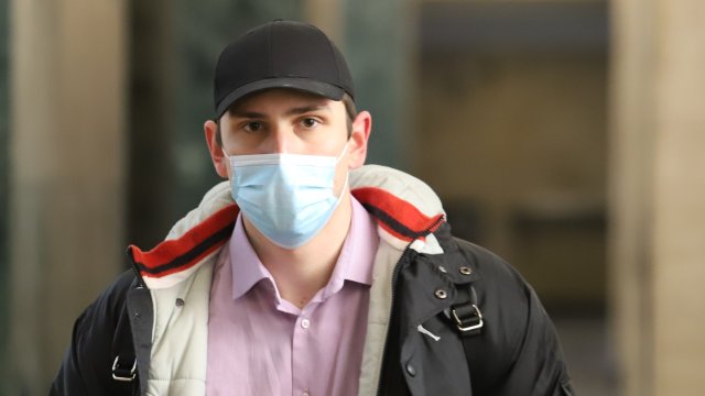 Прокуратурата поиска 15 години затвор за подсъдимия за смъртта на