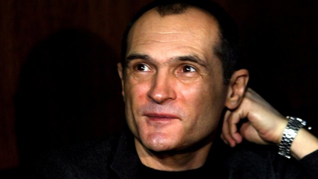Васил Божков който се укрива в Дубай заяви че до